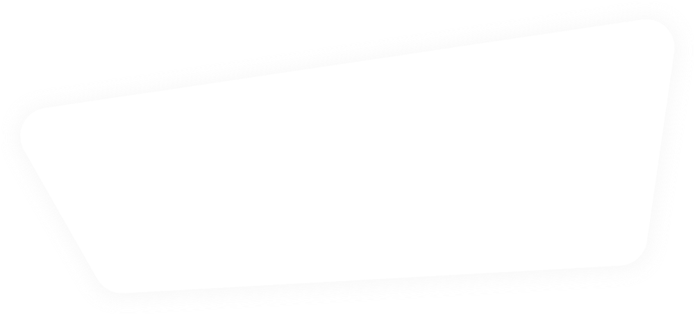  lacerba testimonianze