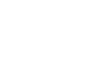 Programmatore Back End Java testimonianze