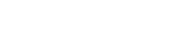 logo-unicredit-logo