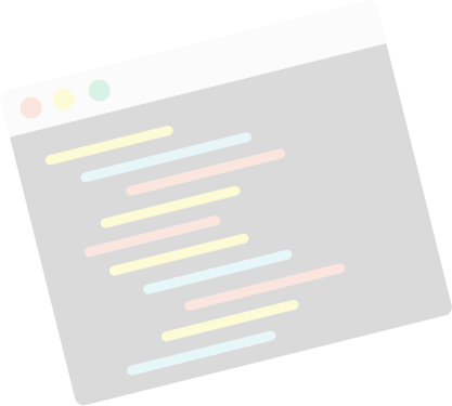 background image Programmatore Back End Java